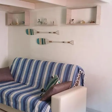 Apartment 4 Sister Open Space In *